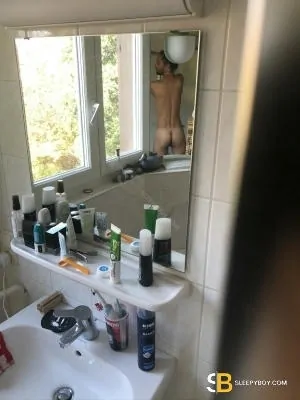 Gay Escort Telemachus 33yr - massage