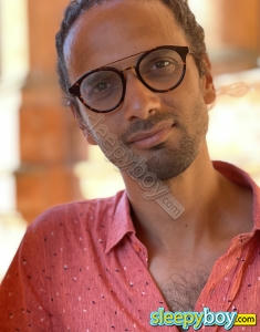 male rent boy London Telemachus