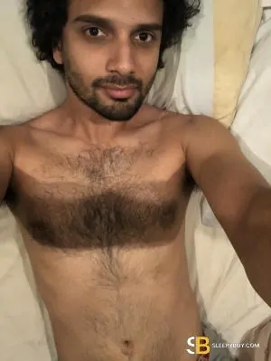 Gay Escort Telemachus 33yr - masseur