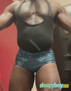 male rent boy Manchester Brody
