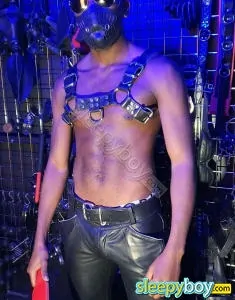 male rent boy Pimlico Rowan
