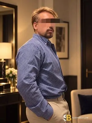 Bisexual Escort Renatto 25yr - always safe sex