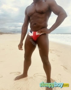 male escort London Hungmyke