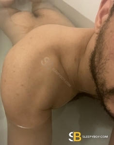 male rent boy Newcastle Dan