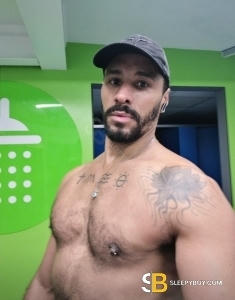male rent boy Earl's Court Alan Masseur Brazilian Guy E.c