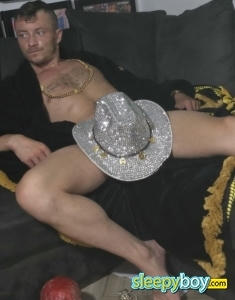 male rent boy Manchester Liulf Lucifer