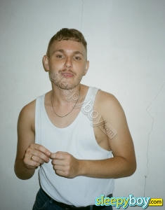 male rent boy Colwyn Bay / Bae Colwyn Ellis