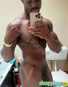 male escort Eastville Johannes