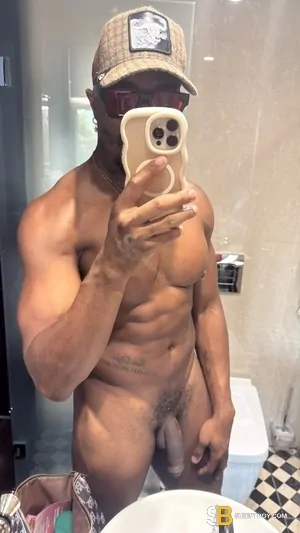 Bisexual Escort Johannes 41yr - double penetration