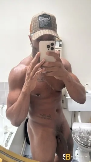 Bisexual Escort Johannes 41yr - double penetration