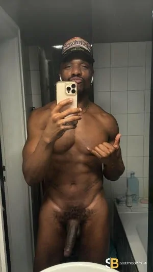 Bisexual Escort Johannes 42yr - always safe sex