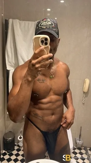 Bisexual Escort Johannes 41yr - always safe sex