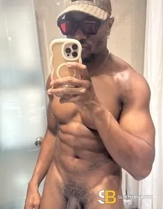 male escort Eastville Johannes