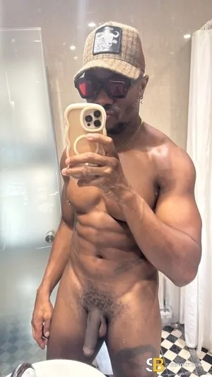 Bisexual Escort Johannes 41yr - always safe sex