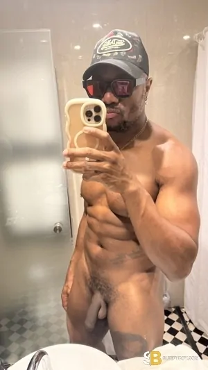 Bisexual Escort Johannes 41yr - rimming