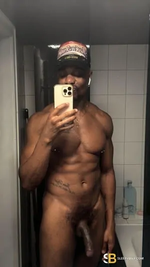 Bisexual Escort Johannes 42yr - double penetration