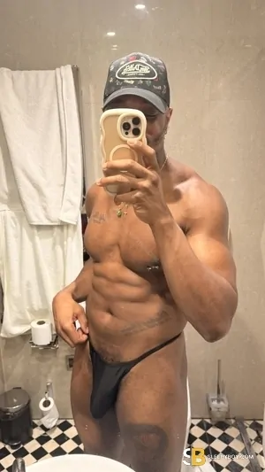 Bisexual Escort Johannes 41yr - double penetration