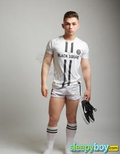 male rent boy Birmingham Latin_twink