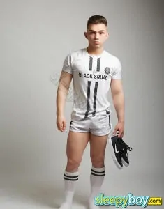 male rent boy Manchester Latin_twink