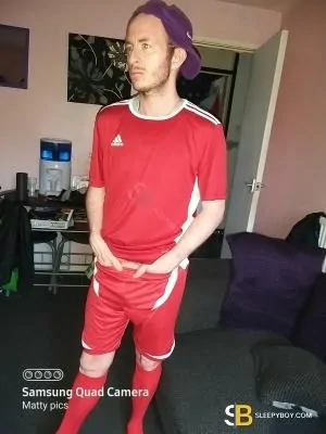 Gay Escort Nathan 39yr - roleplay