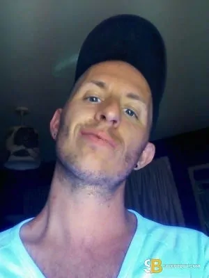 Gay Escort Nathan 39yr - masseur