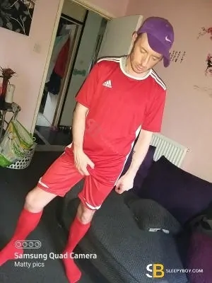 Escort Nathan 39yr - massage