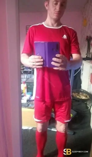 Escort Nathan 39yr - massage
