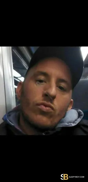 Escort Matt 39yr - massage