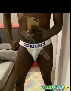 male rent boy London John