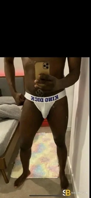 Bisexual Escort John 45yr - sportwear