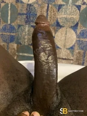 Bisexual Escort John 45yr - massage