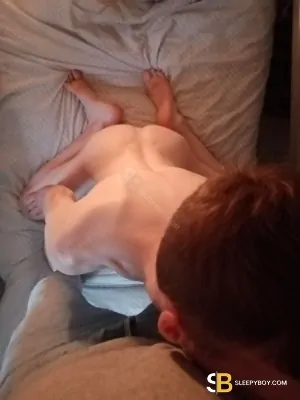 Bisexual Escort Shaun 25yr - always safe sex