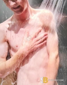 male escort Gloucester Shaun