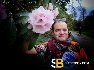 Bisexual Escort Bournemouth Beach ⛱️ 39yr - always safe sex