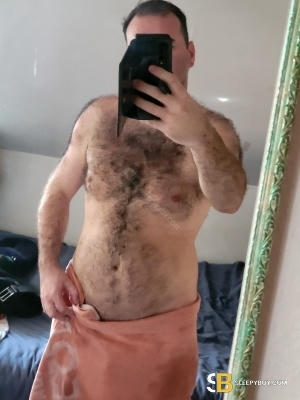 Bisexual Escort &pound;60 1 Hours... 39yr - always safe sex