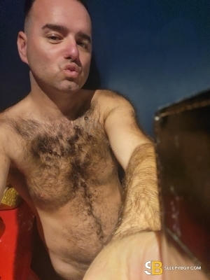 Bisexual Escort &pound;60 1 Hours... 39yr - always safe sex