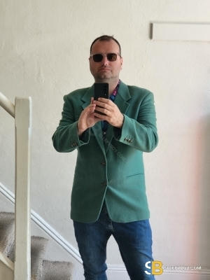 Bisexual Escort &pound;60 1 Hours... 39yr - always safe sex