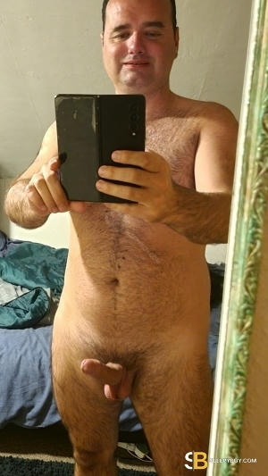 Bisexual Escort &pound;60 1 Hours... 39yr - blowjob