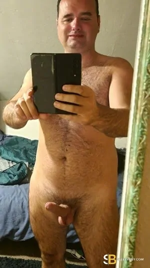 Bisexual Escort &pound;60 1 Hours... 39yr - blowjob