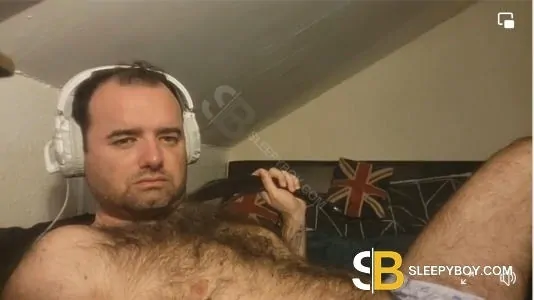 Bisexual Escort Luke 39yr - always safe sex