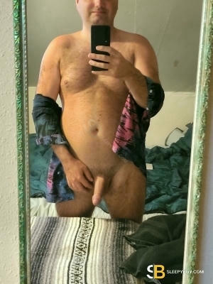 Bisexual Escort &pound;60 1 Hours... 39yr - always safe sex