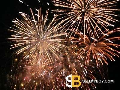 Bisexual Escort Luke 39yr - massage