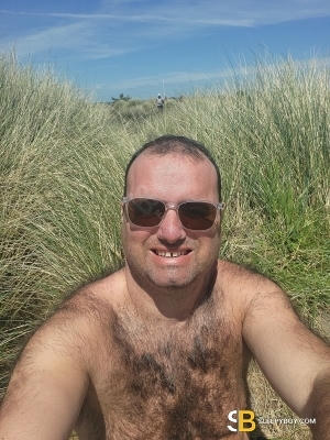 Bisexual Escort &pound;60 1 Hours... 39yr - always safe sex