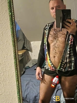 Bisexual Escort Luke 39yr - always safe sex