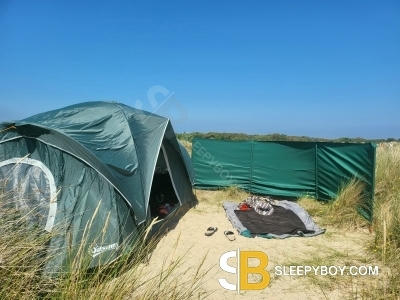 Bisexual Escort Luke 40yr - gangbang