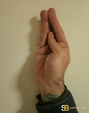 Bisexual Escort Luke 40yr - gangbang