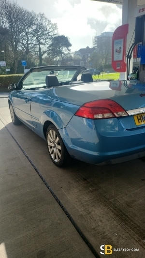 Bisexual Escort Luke 39yr - always safe sex