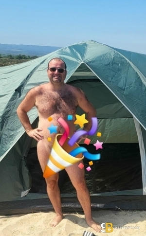 Bisexual Escort Luke 40yr - always safe sex