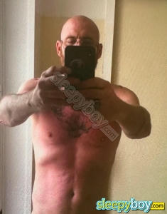 male rent boy London Ramsey