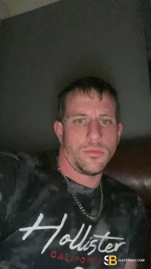 Gay Escort Daniel 30yr - massage
